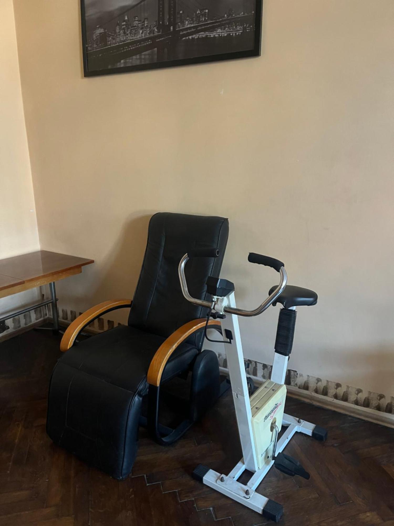 Apartament Adam12 Kraków Zewnętrze zdjęcie